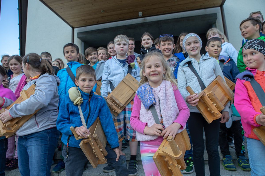 20190419_Ra__tschna_017.jpg