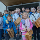 20190419_Ra__tschna_017.jpg