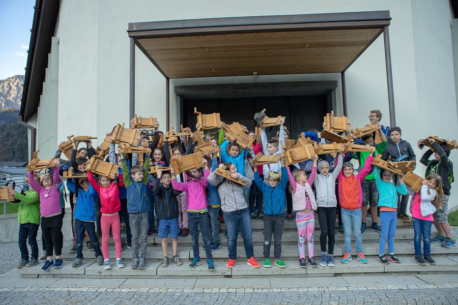 20190419_Ra__tschna_018.jpg