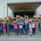 20190419_Ra__tschna_018.jpg