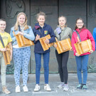 20190419_Ra__tschna_019.jpg