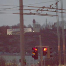 1753665.jpg