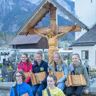 20190419_Ra__tschna_021.jpg