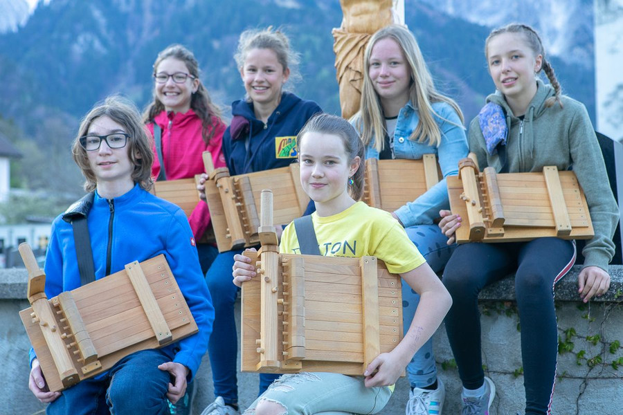 20190419_Ra__tschna_022.jpg