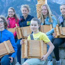 20190419_Ra__tschna_022.jpg