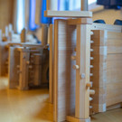 20190419_Ra__tschna_023.jpg
