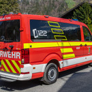 20190419_KDF_001.jpg