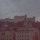1753666.jpg