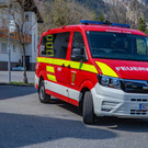 20190419_KDF_003.jpg