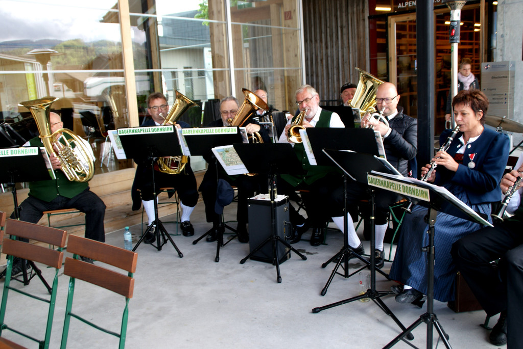 Bauernkapelle Dornbirn.JPG