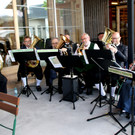 Museum Rheinschauen eröffnet Saison