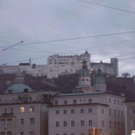 1753668.jpg