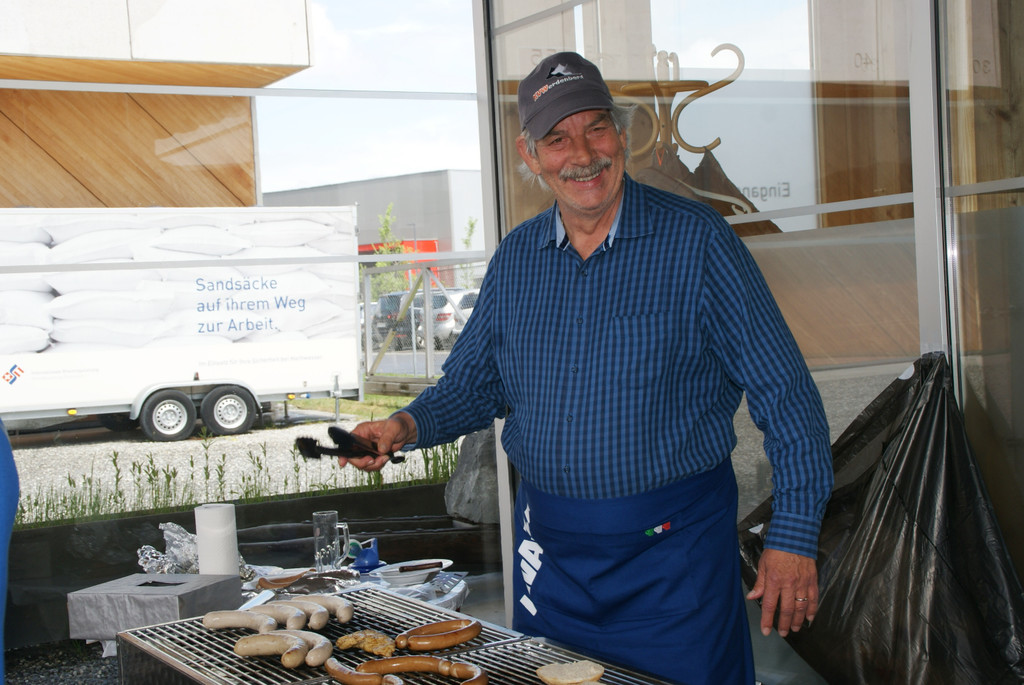 F__r die G__ste wurde gut gesorgt.JPG