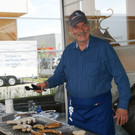 F__r die G__ste wurde gut gesorgt.JPG