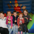 Kinderspa__ im Museum.JPG