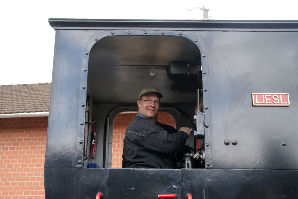 Lokf__hrer Daniel Heule.JPG