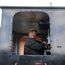 Lokf__hrer Daniel Heule.JPG