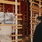 Spannende Einblicke im Museum-Rheinschauen.JPG