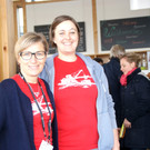 v_li_ Elisabeth Piuk_ Anna Lins - Verein Rheinschauen.JPG