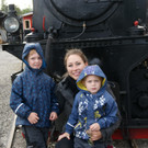 v_li_ Emilian_ Rebecca_ Kianu.JPG