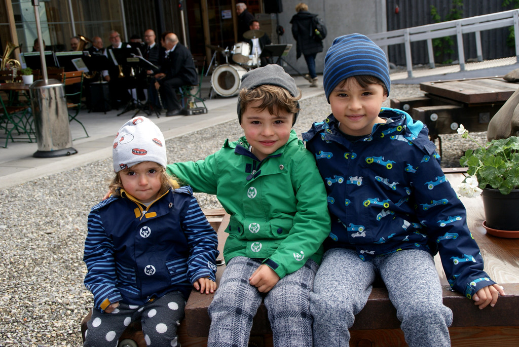 v_li_ Irina_ Vito_Dion.JPG