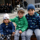 v_li_ Irina_ Vito_Dion.JPG