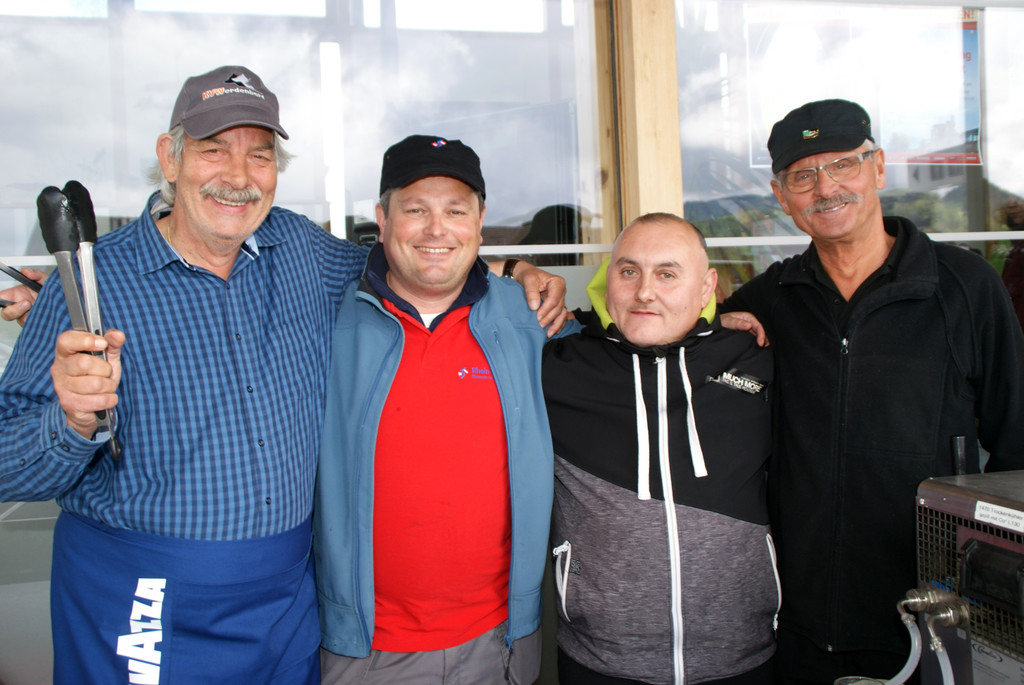 v_li_ Werner_ Andreas_ Markus_ Eugen - das Versorgungsteam.JPG