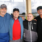 v_li_ Werner_ Andreas_ Markus_ Eugen - das Versorgungsteam.JPG