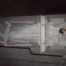 1753671.jpg