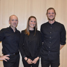 Musiker Markus Drissner_ Isabella Lingg_ Jodok Lingg.jpg