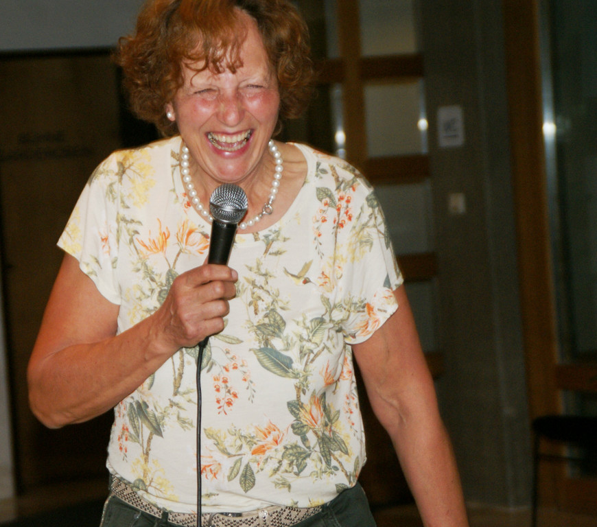 Barbara Friesenecker.JPG