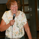 Barbara Friesenecker.JPG