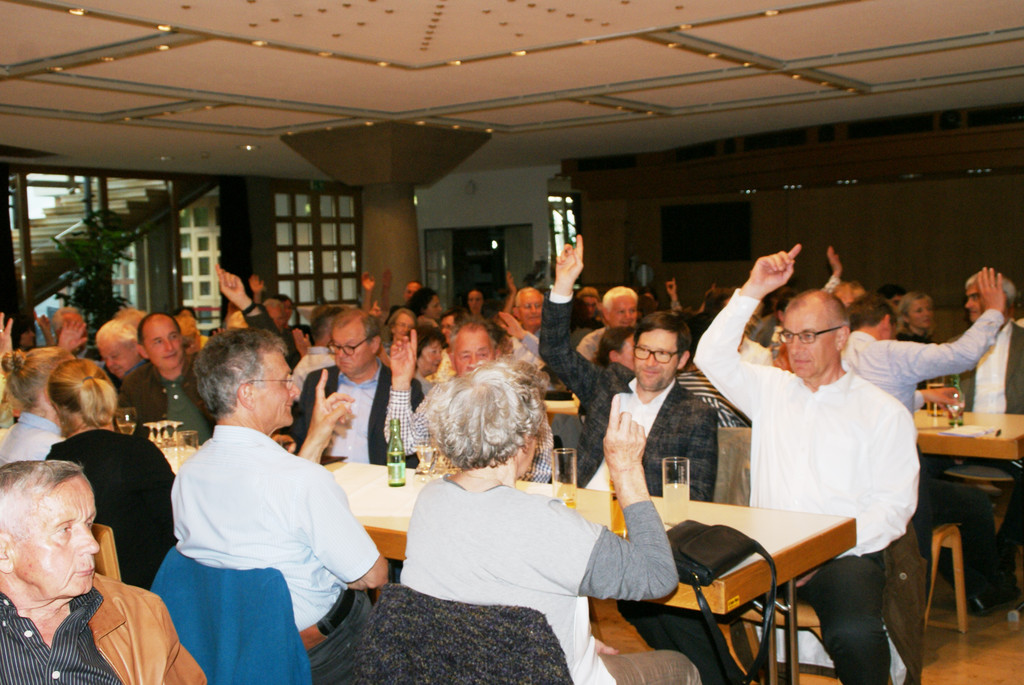 Der Vorstand ist einstimmig gew__hlt.JPG