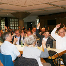 Der Vorstand ist einstimmig gew__hlt.JPG