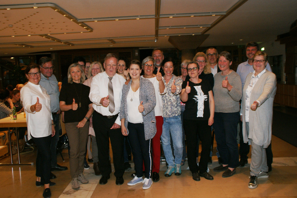 KPFV und Gemeinde - ein starkes Team.JPG