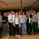 KPFV und Gemeinde - ein starkes Team.JPG