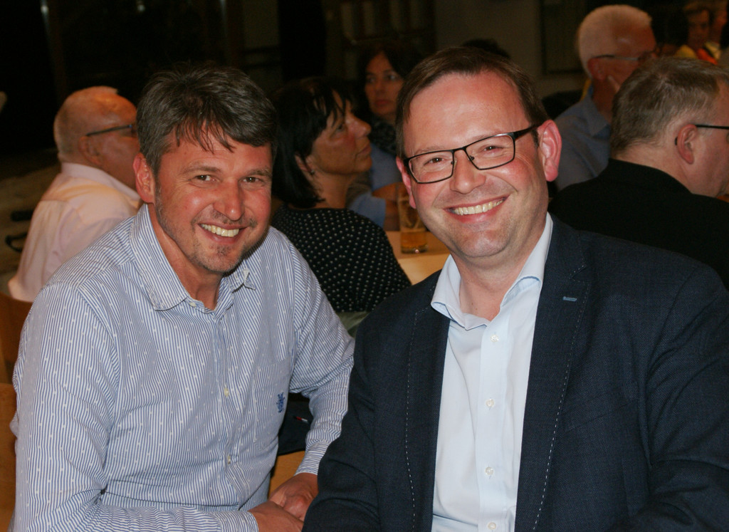 Kurt Fischer und Daniel Steinhofer.JPG