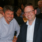 Kurt Fischer und Daniel Steinhofer.JPG