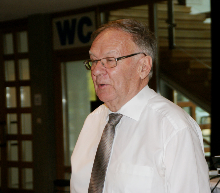 Obmann Erich K__nig.JPG