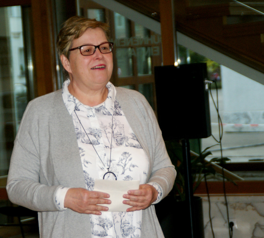 Susanne Andexlinger.JPG