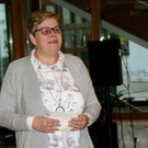 Susanne Andexlinger.JPG