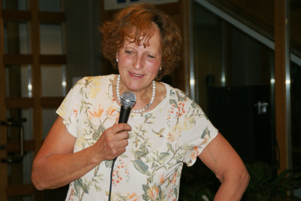 ber das Sterben in W__rde.JPG