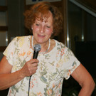 ber das Sterben in W__rde.JPG