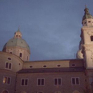 1753673.jpg