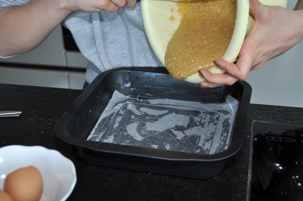 DSC_0432.JPG