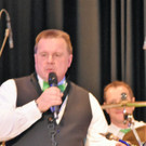 DSC_0442.JPG