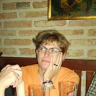 1753685.jpg