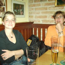 1753686.jpg