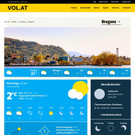 190124_VOL_Wetter.jpg