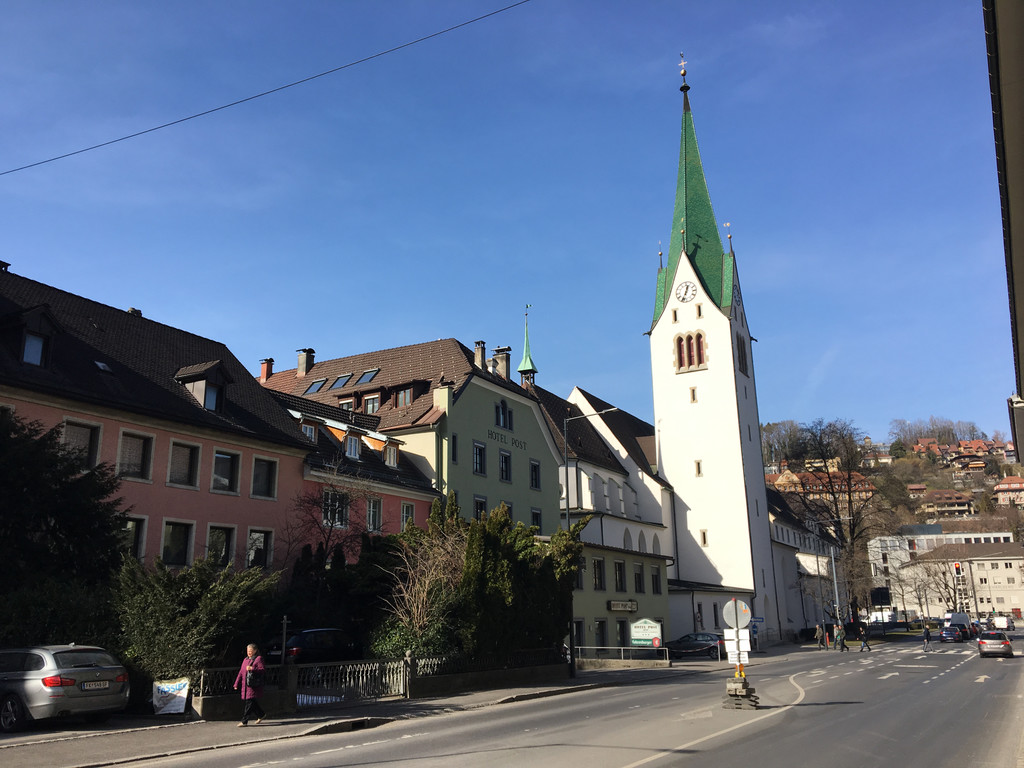 feldkirch 19-02-2019 _75_.JPG